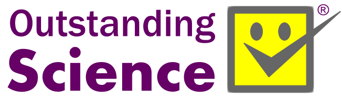 Outstanding Science | Primary Science Resources for the National Curriculum